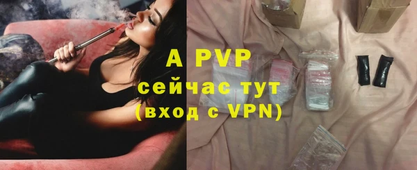 винт Беломорск