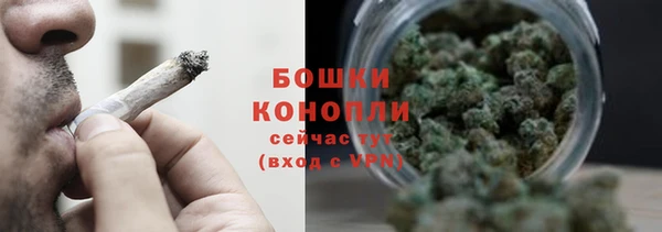 ПСИЛОЦИБИНОВЫЕ ГРИБЫ Белоозёрский
