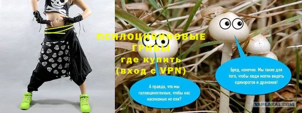винт Беломорск