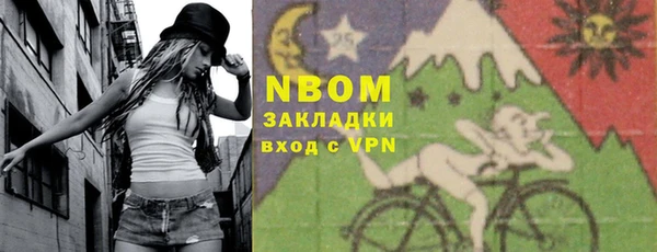 ПСИЛОЦИБИНОВЫЕ ГРИБЫ Белоозёрский